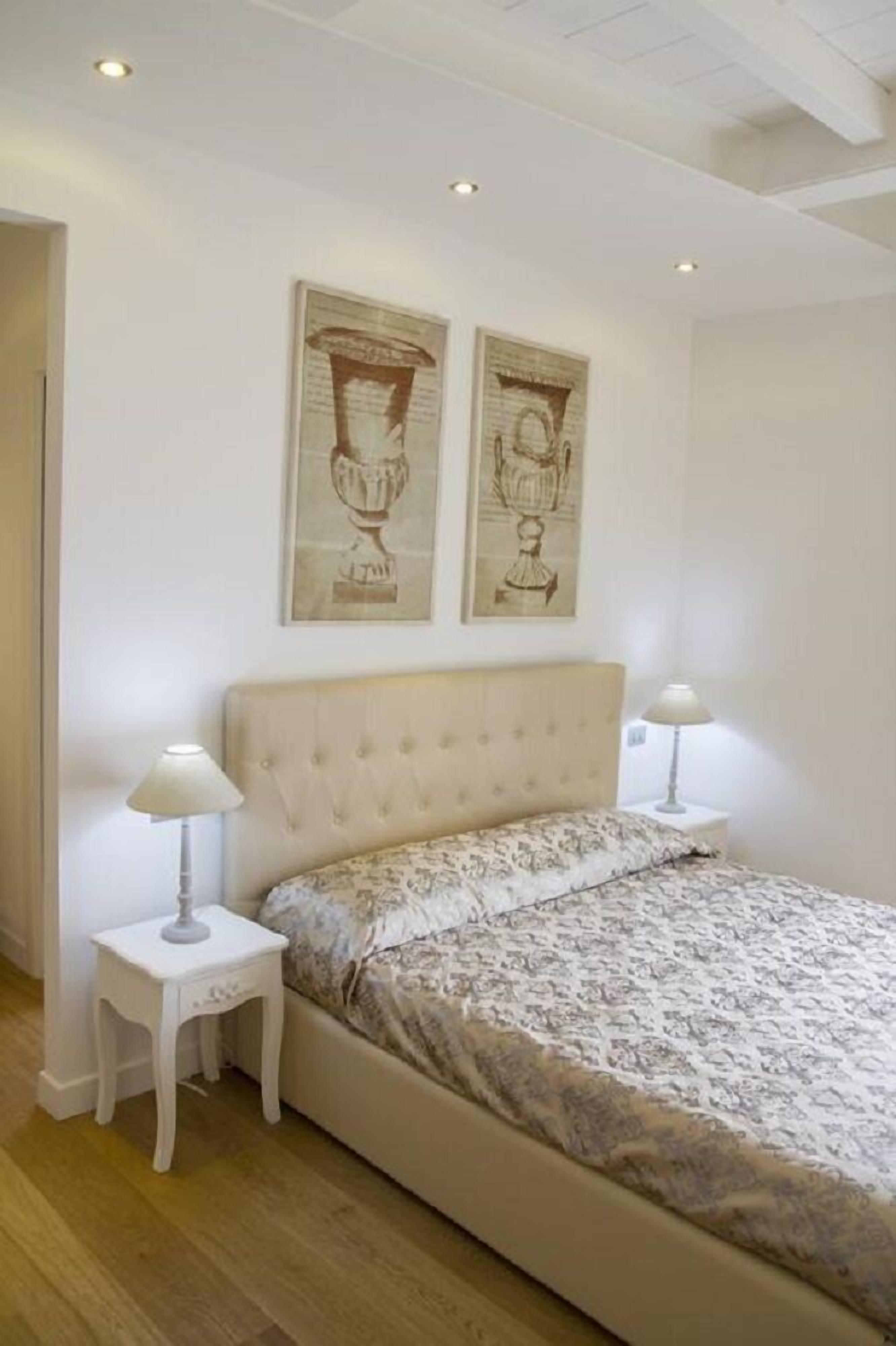 Photo - Casa Lame