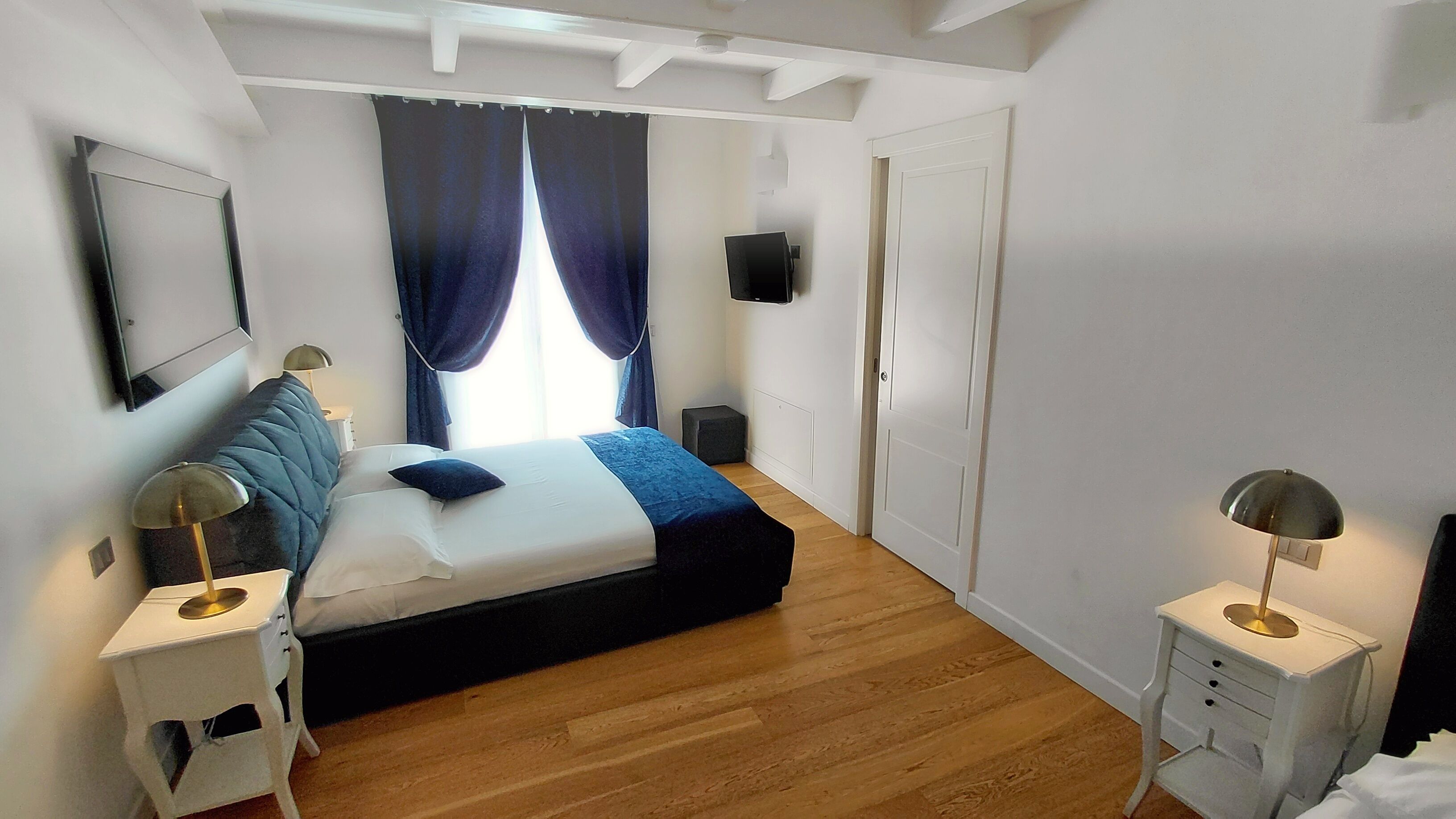 Foto - Casa Lame