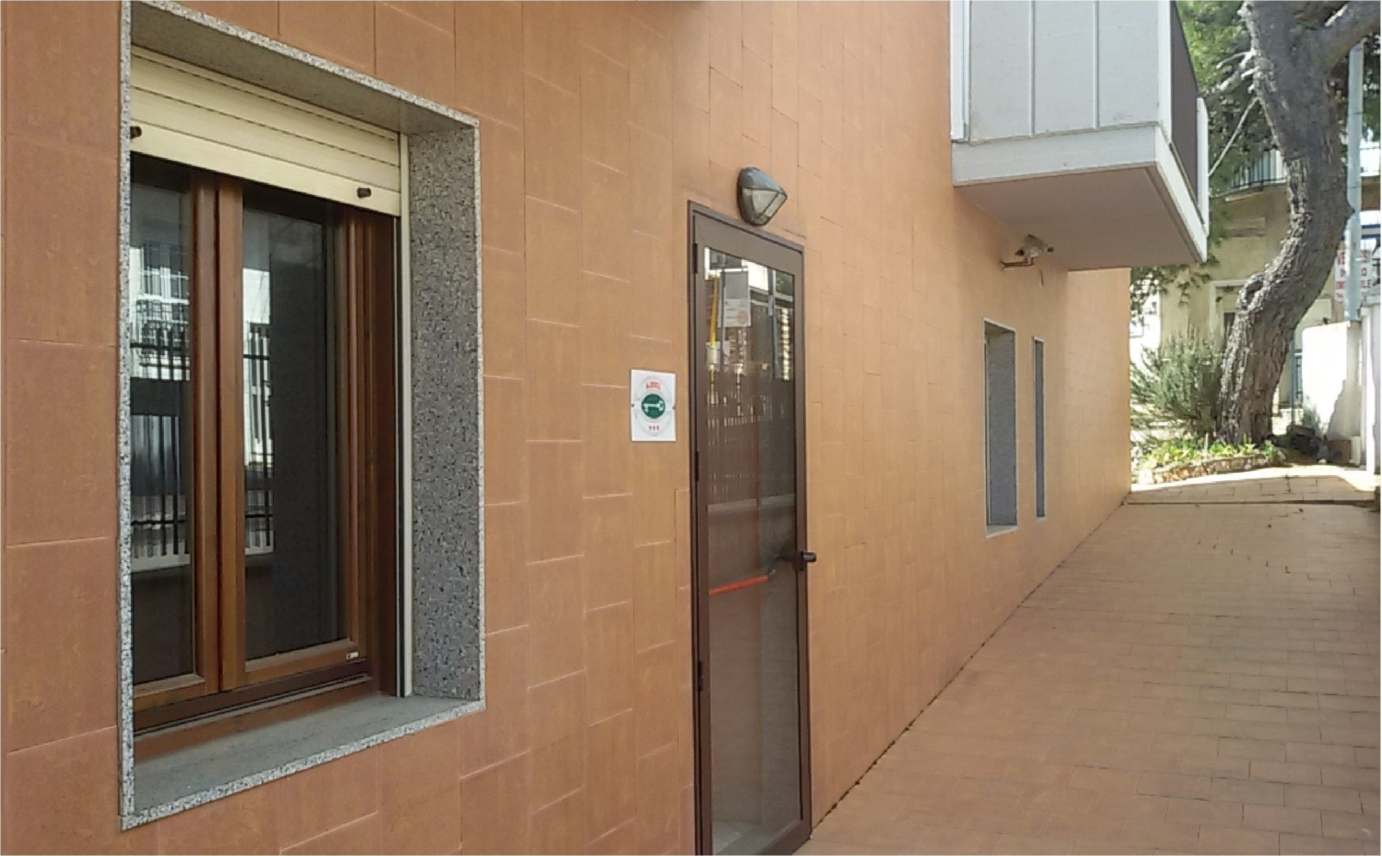 Photo - Hotel Dei Cappuccini