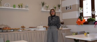 Hotel dei Cappuccini