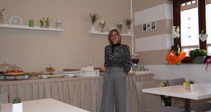 Hotel dei Cappuccini