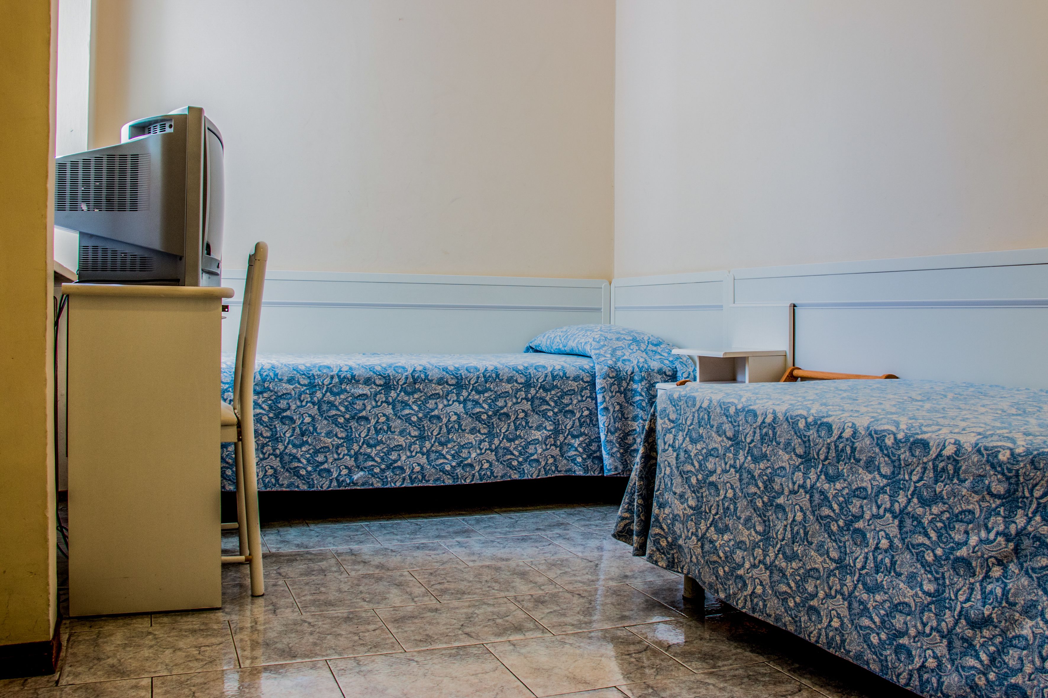 family room, 2 bedrooms | in-room safe, desk, laptop workspace, free wifi