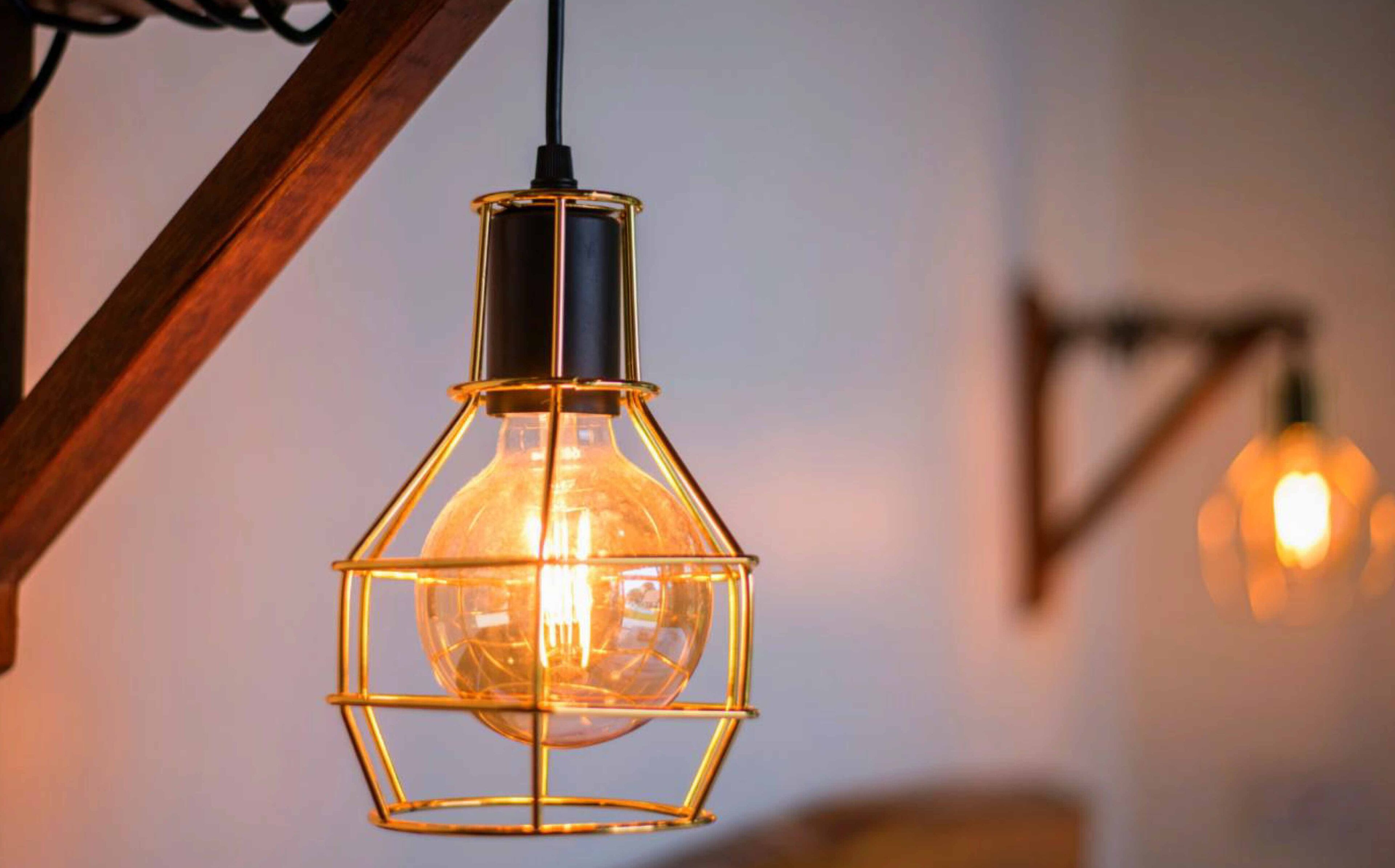 1 bedroom, hypo-allergenic bedding, in-room safe, individually furnished