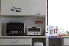 家庭用餐