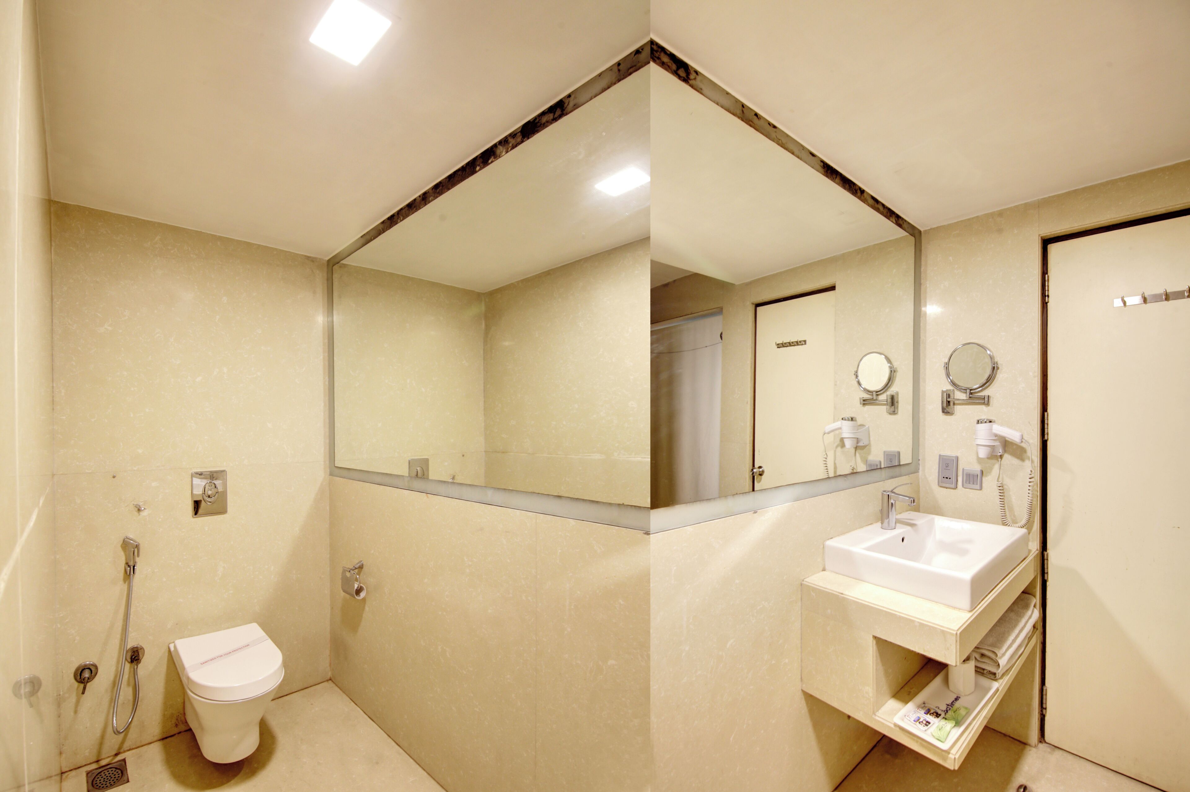 Foto - Hotel Good Times - Budget Friendly,Great Location,Value Stay