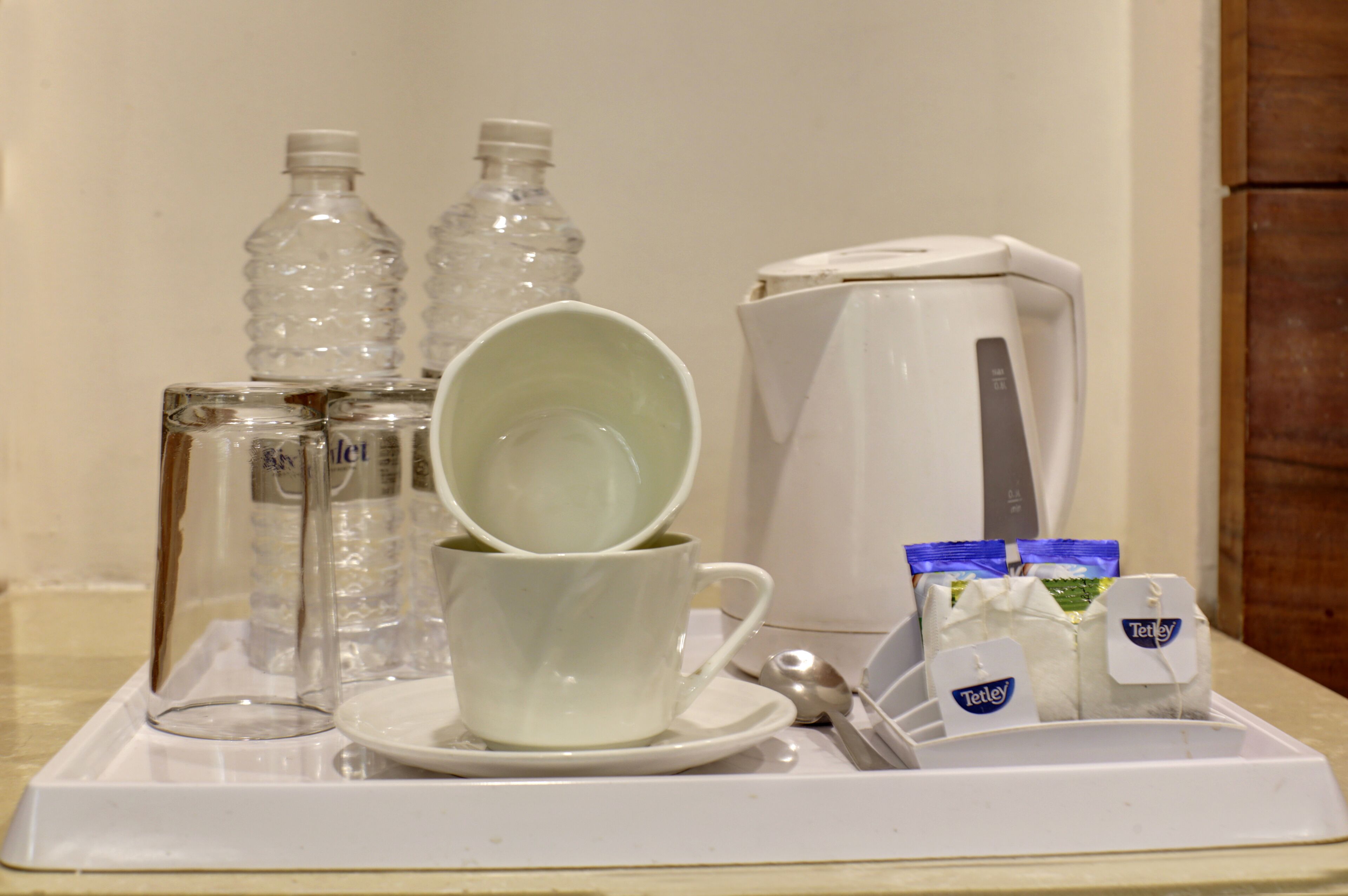 Foto - Hotel Good Times - Budget Friendly,Great Location,Value Stay