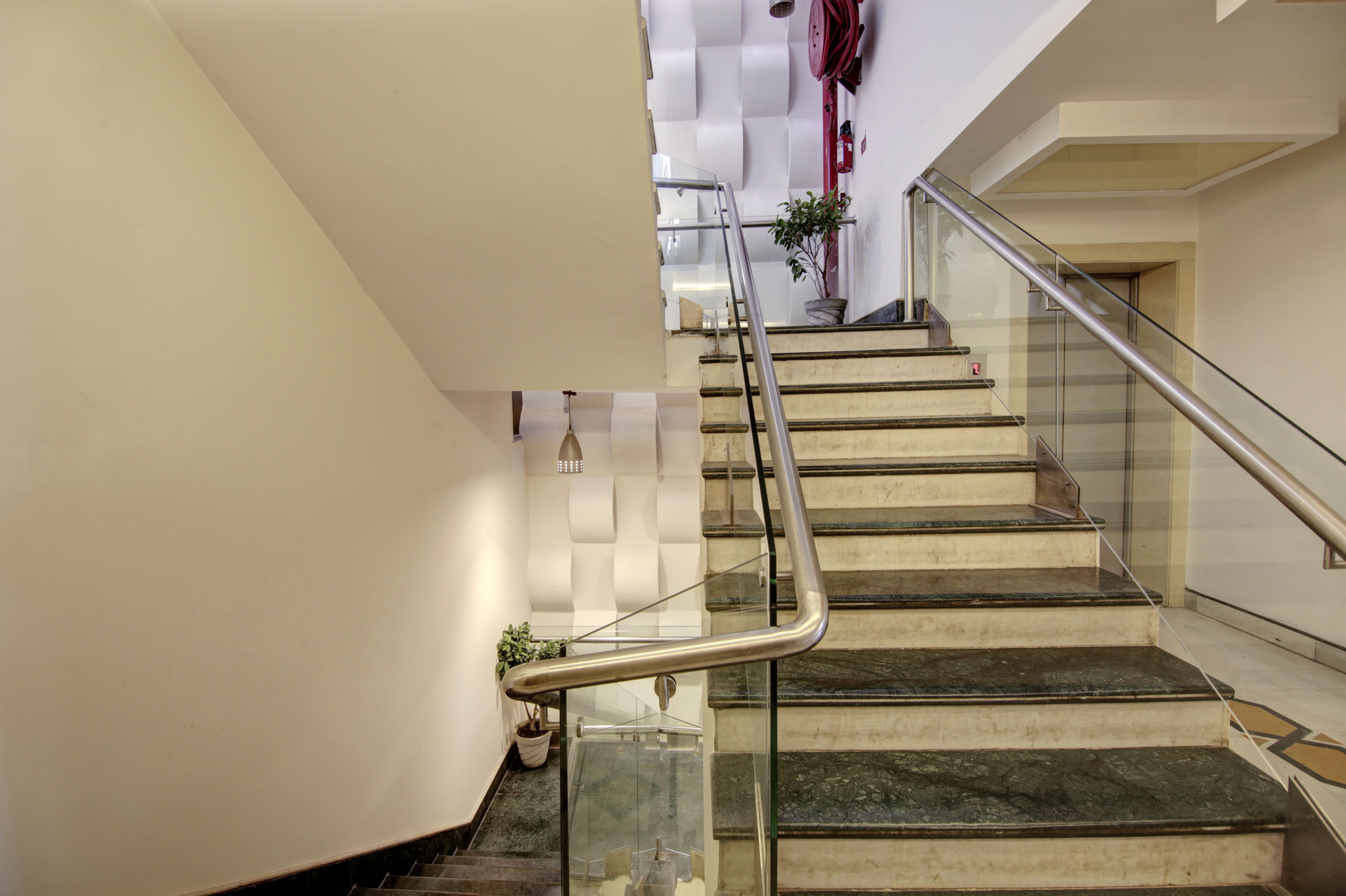 Foto - Hotel Good Times - Budget Friendly,Great Location,Value Stay