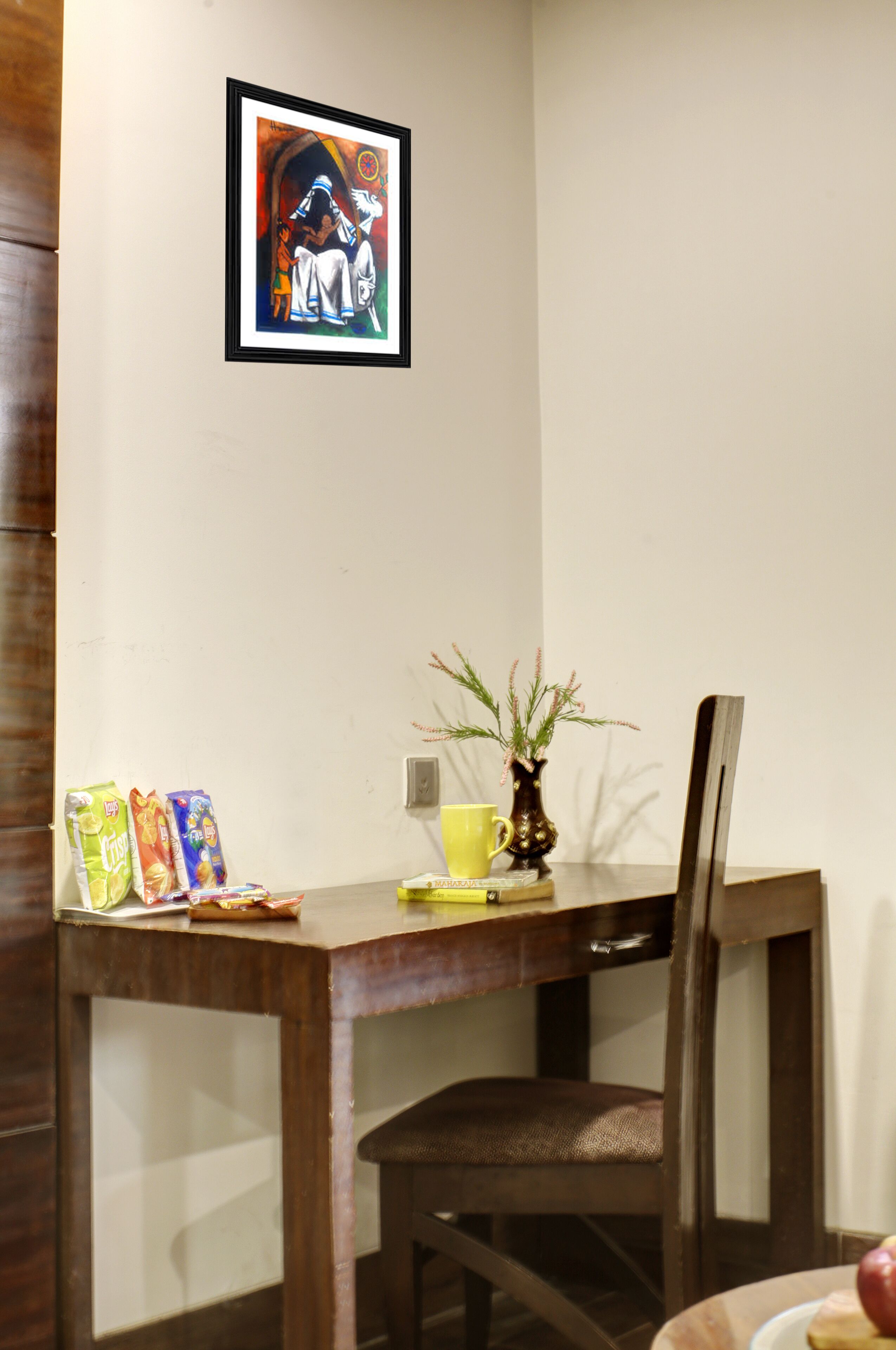 Foto - Hotel Good Times - Budget Friendly,Great Location,Value Stay