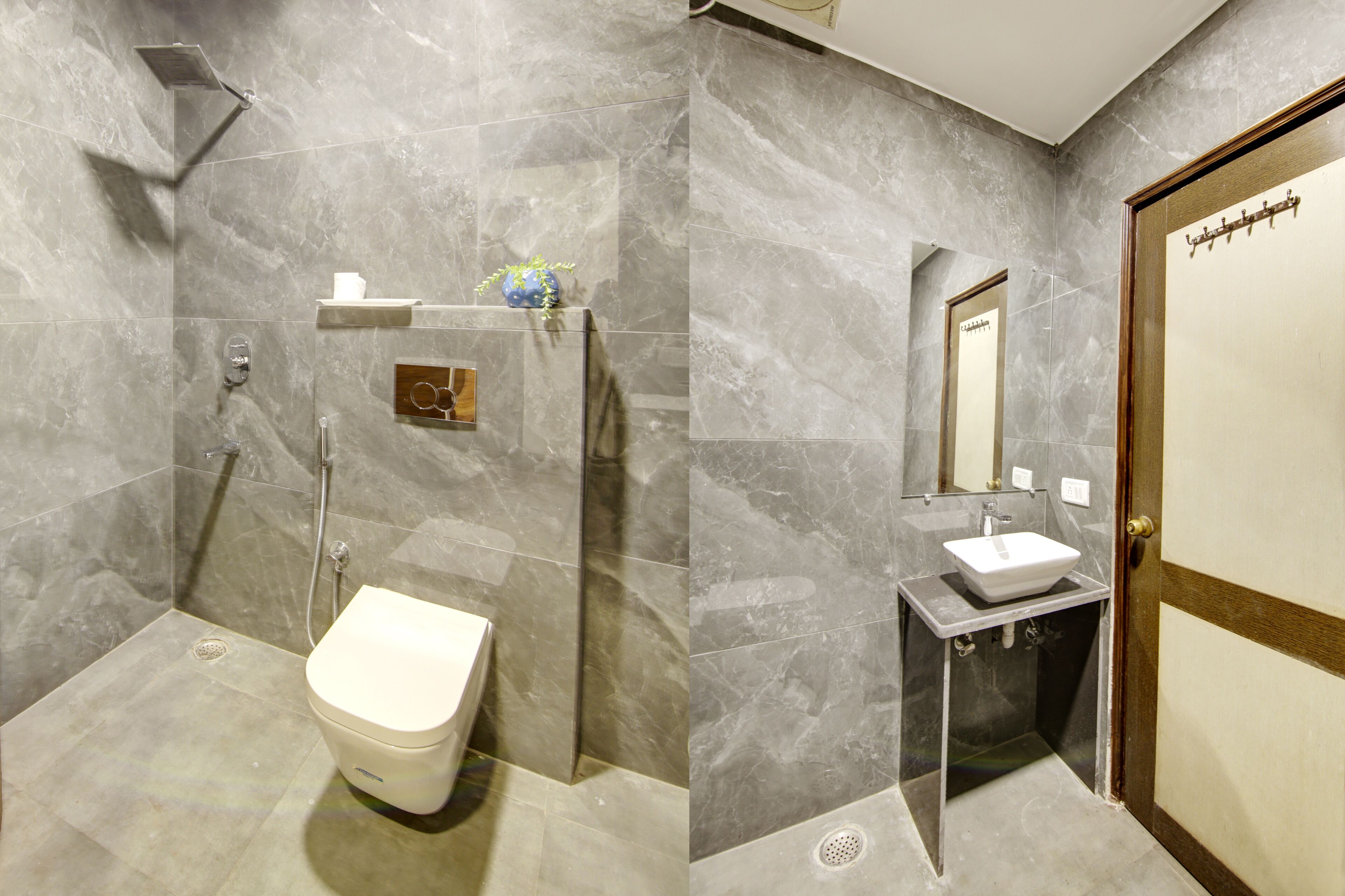 Foto - Hotel Good Times - Budget Friendly,Great Location,Value Stay