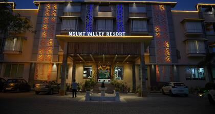 Mount Valley Resort