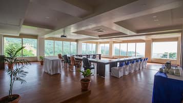 Spécialités Cuisine internationale