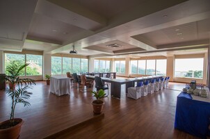 International cuisine