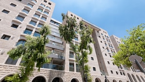 외부 세부 사진