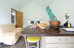 Chambre Double Signature (Exotique) | Literie de qualité supérieure, décoration personnalisée