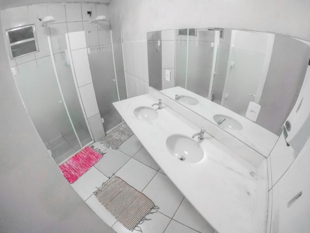 Foto - Hotel Cidade Imperial