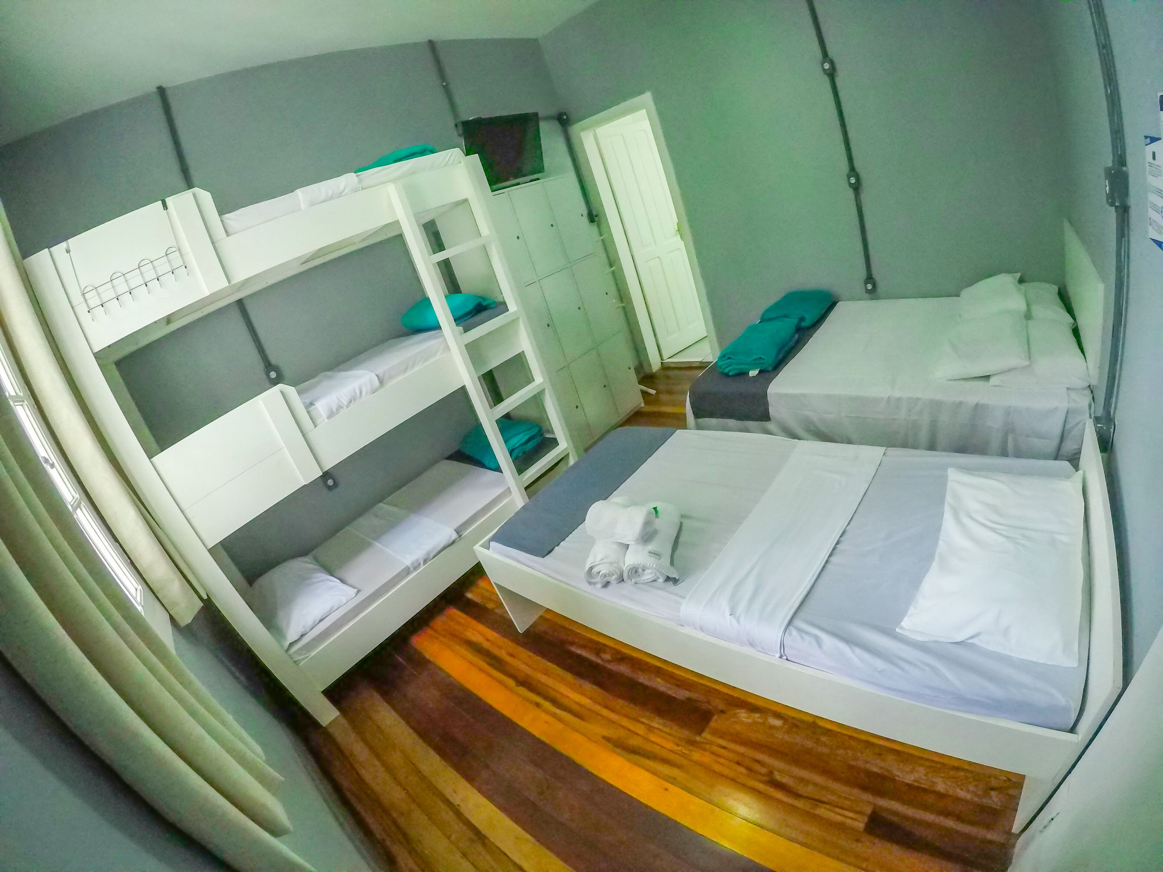 Foto - Hotel Cidade Imperial