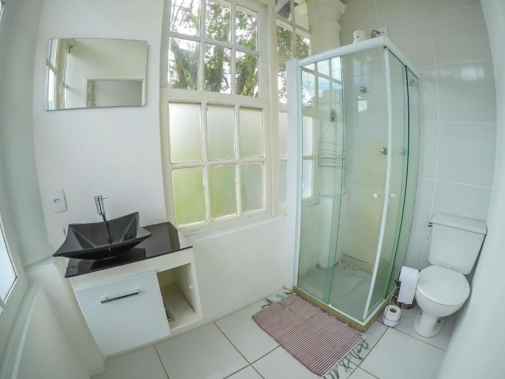 Foto - Hotel Cidade Imperial