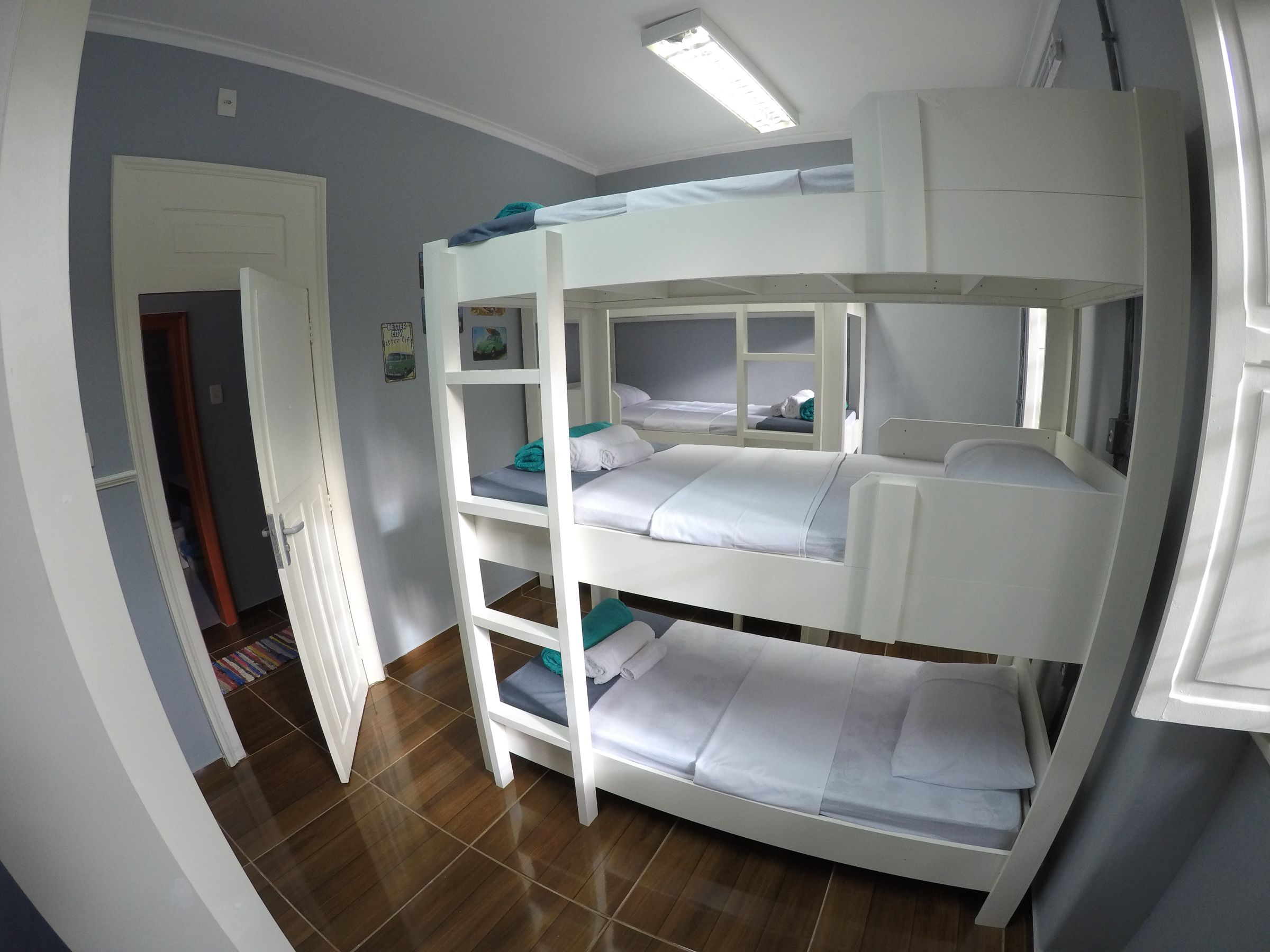 Foto - Hotel Cidade Imperial