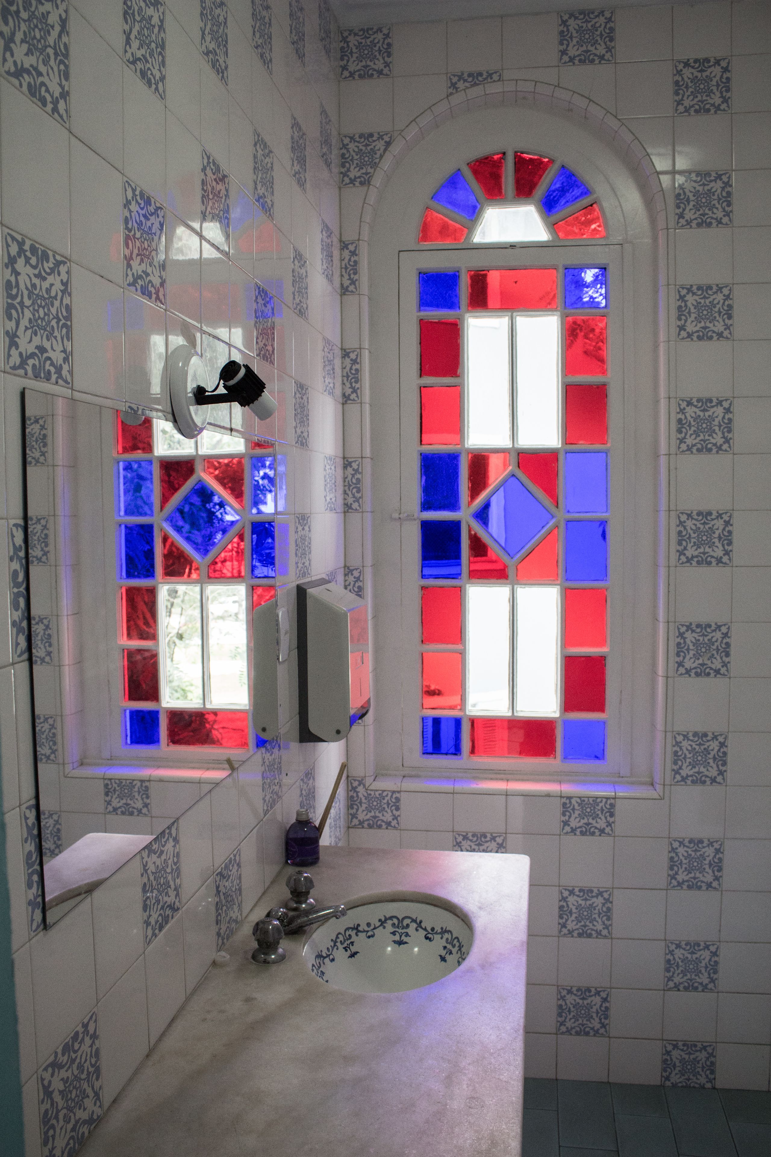 Foto - Hotel Cidade Imperial