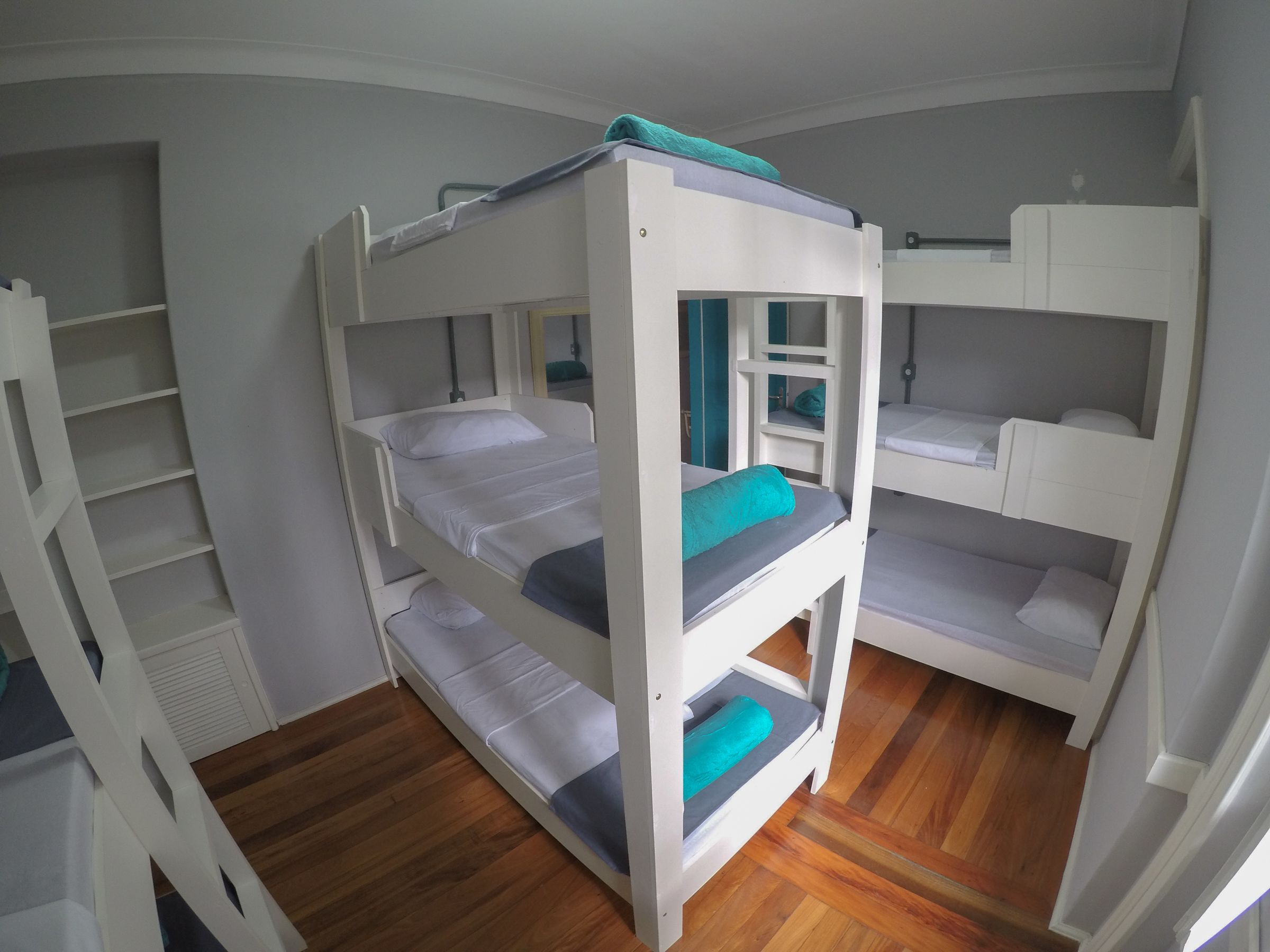 Foto - Hotel Cidade Imperial