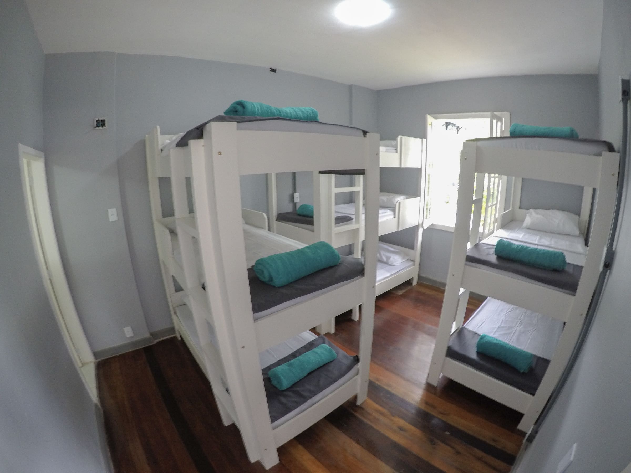 Foto - Hotel Cidade Imperial