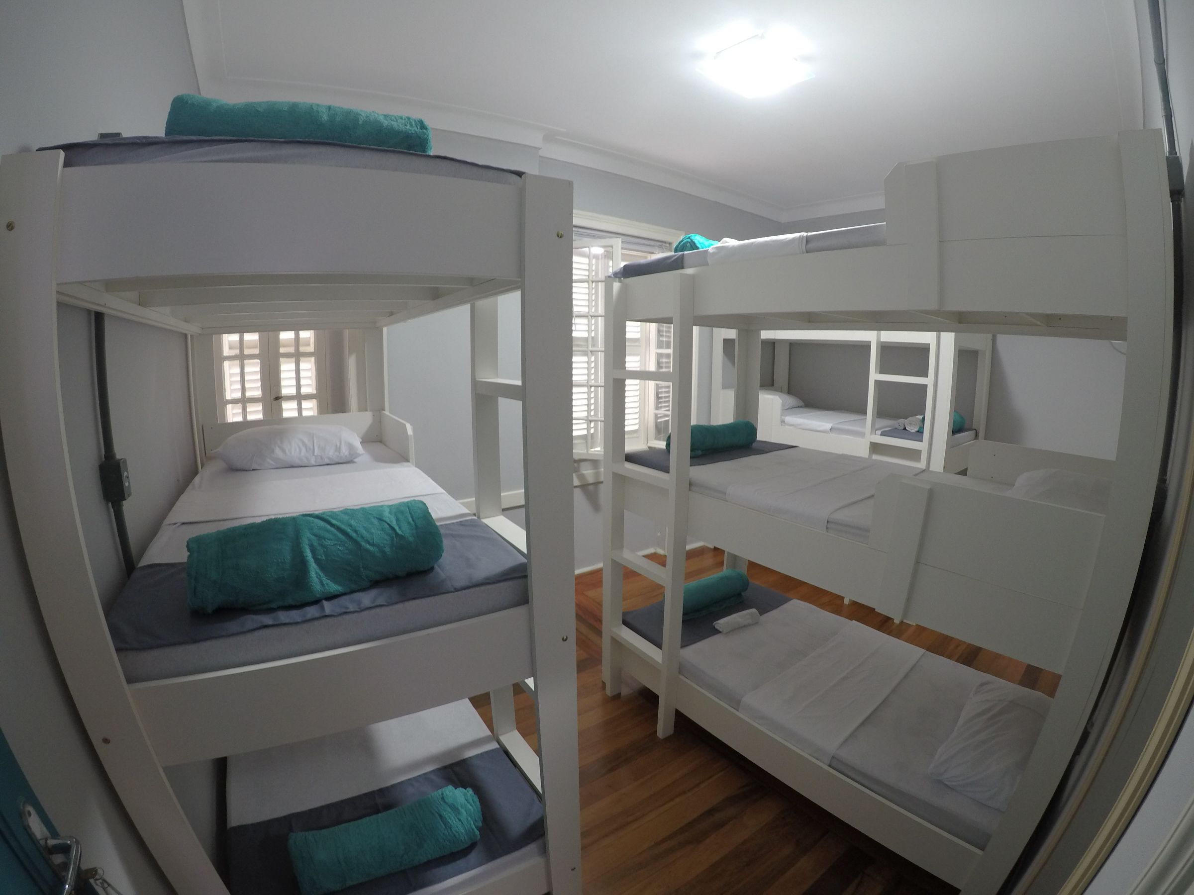 Foto - Hotel Cidade Imperial