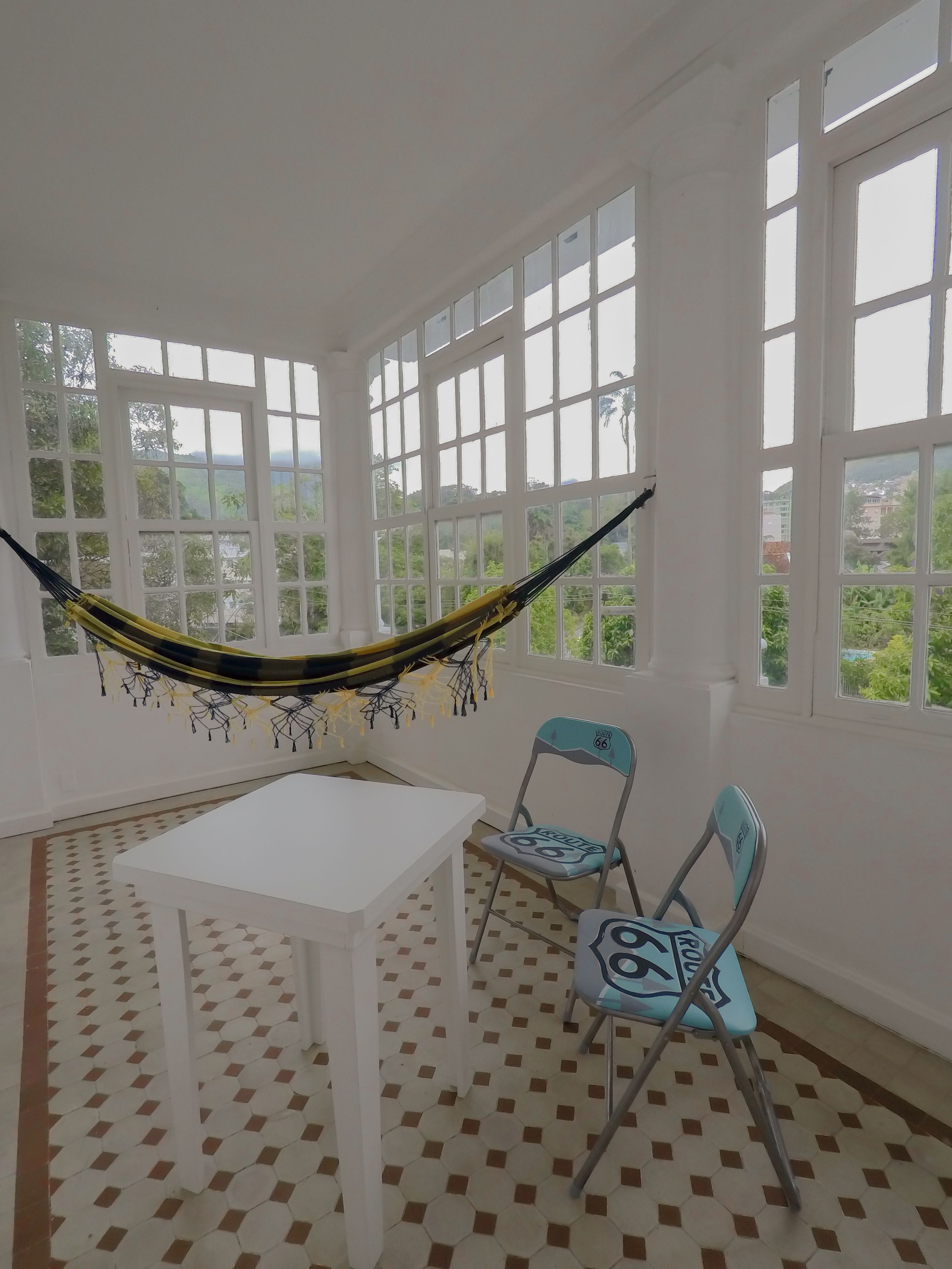 Foto - Hotel Cidade Imperial