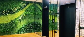 Metro Hotel - Howard Group