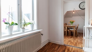 Unclassified image, 2 of 33, button - Cozy Apartment (Uppsala)