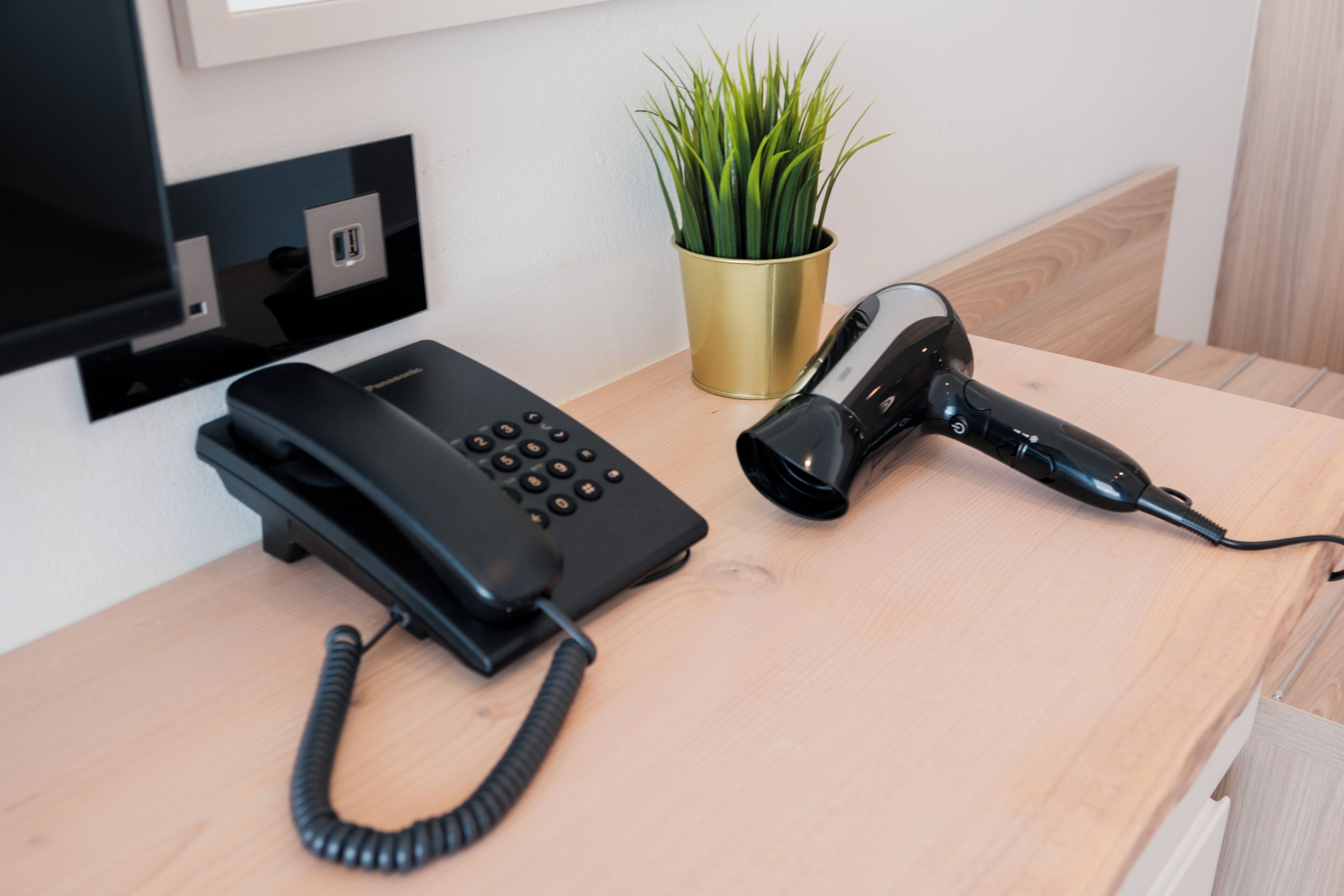 Foto - Abacus Suites