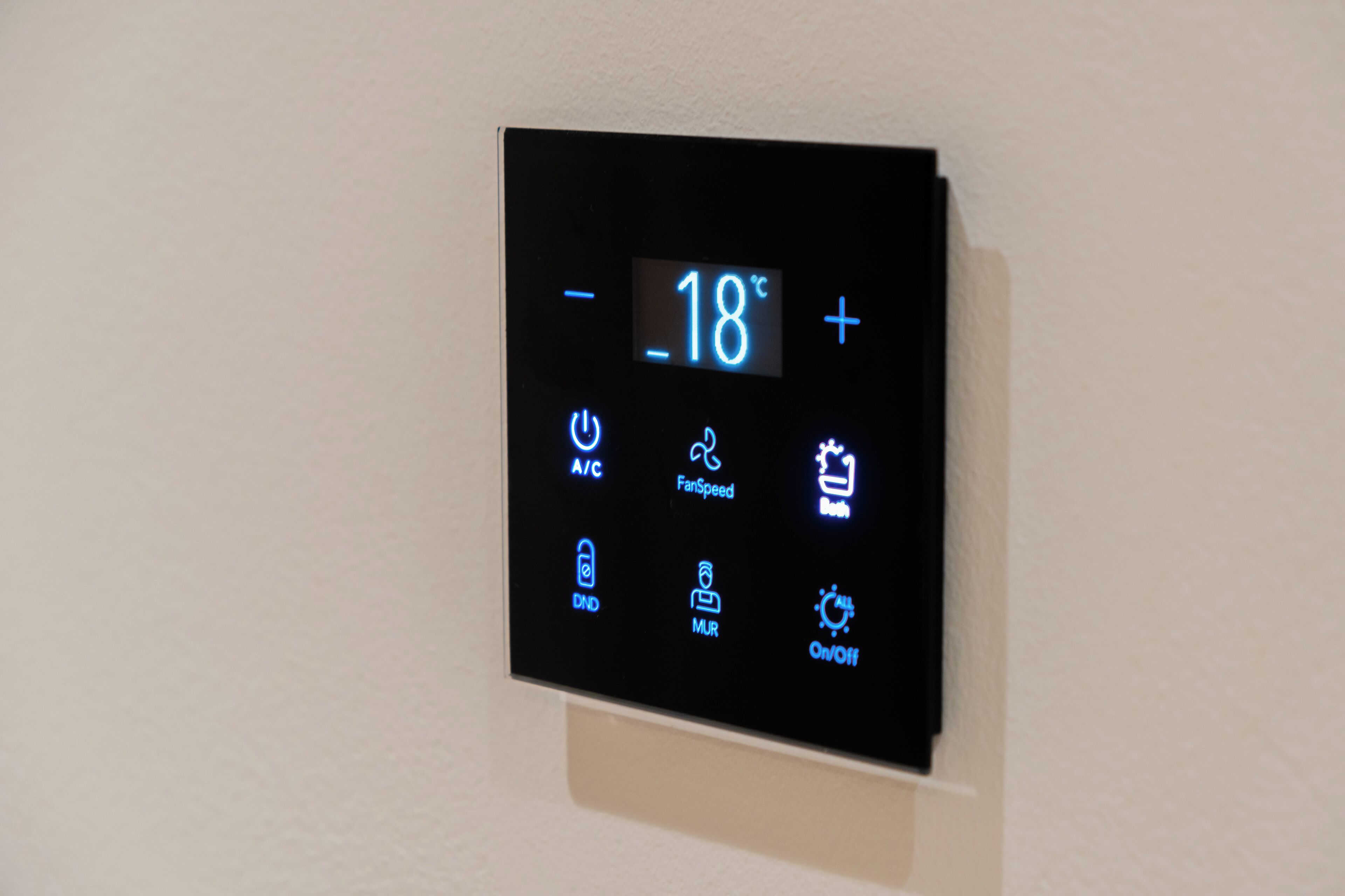 Foto - Abacus Suites