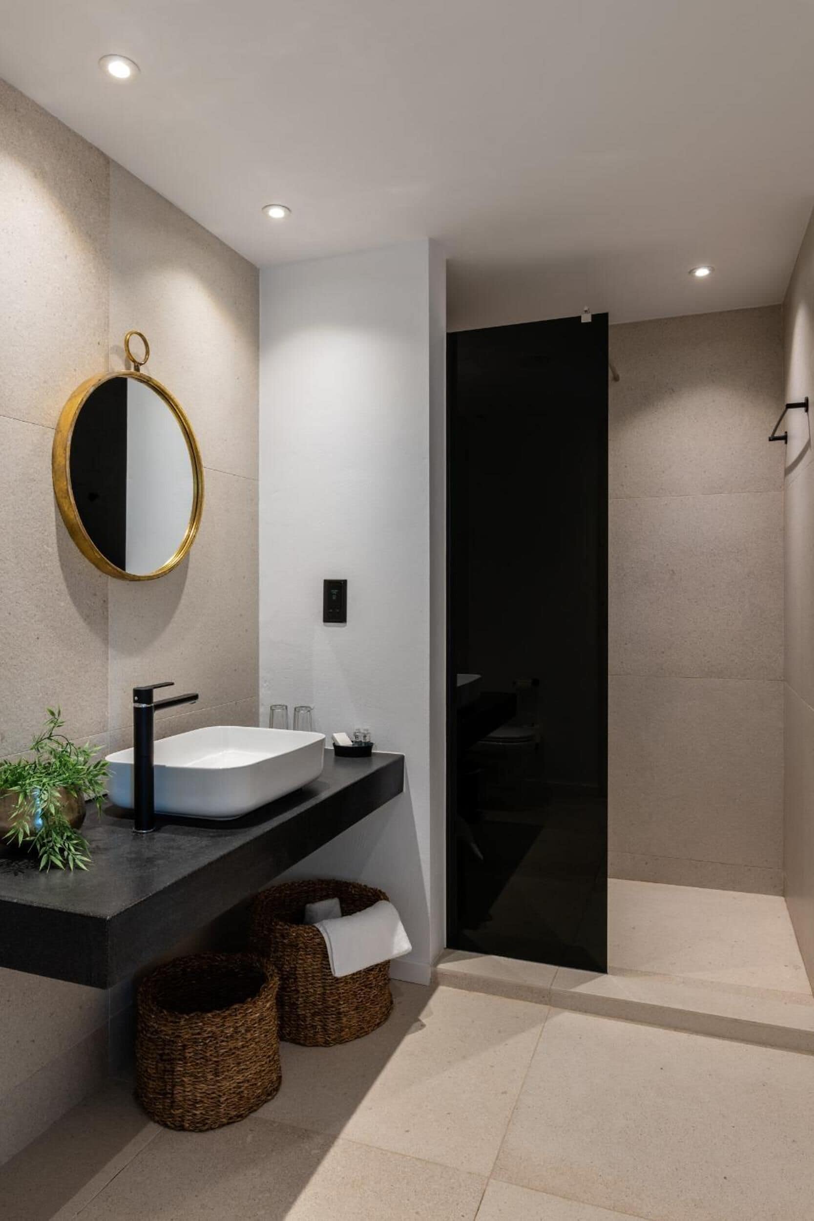 Photo - Abacus Suites