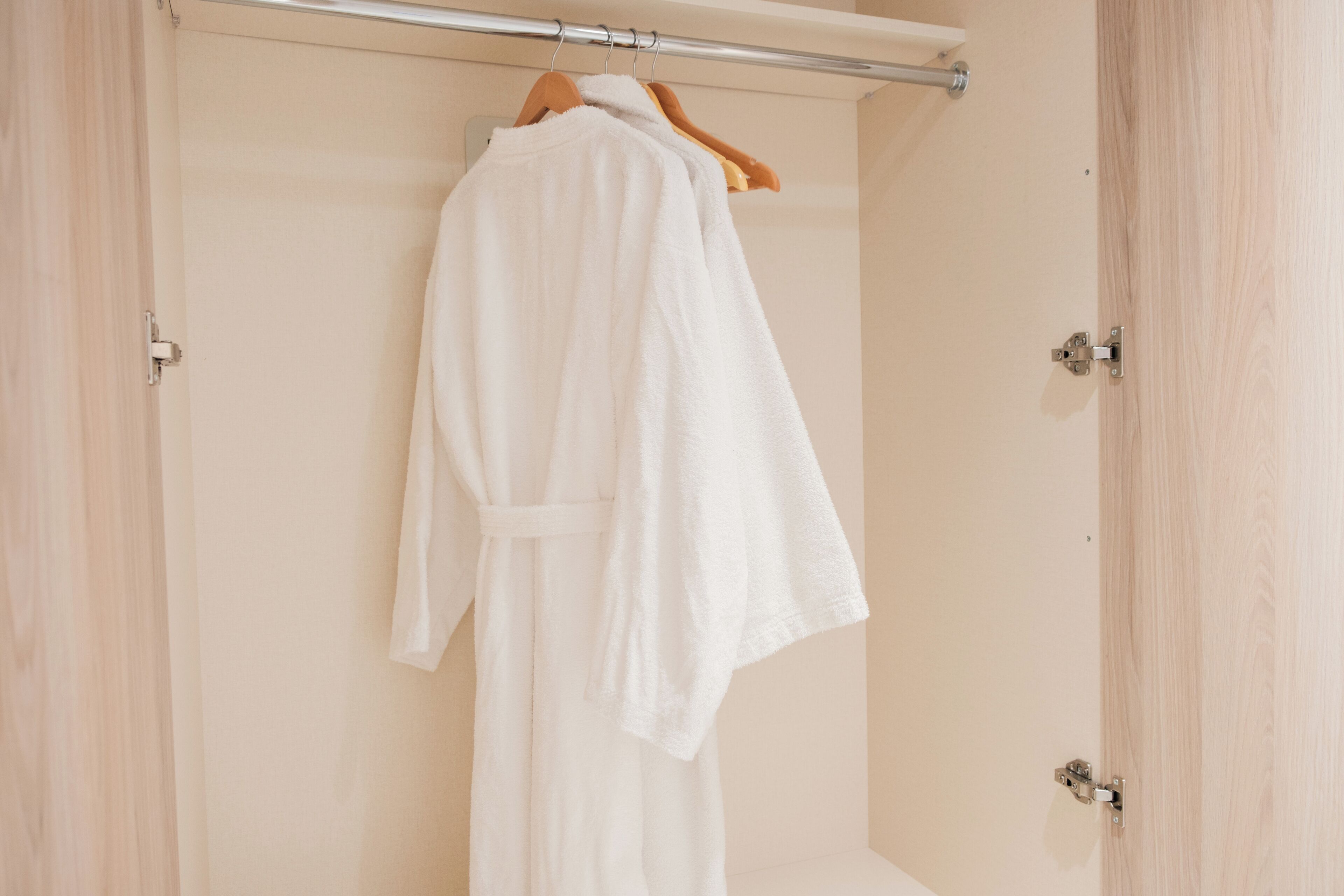 Foto - Abacus Suites