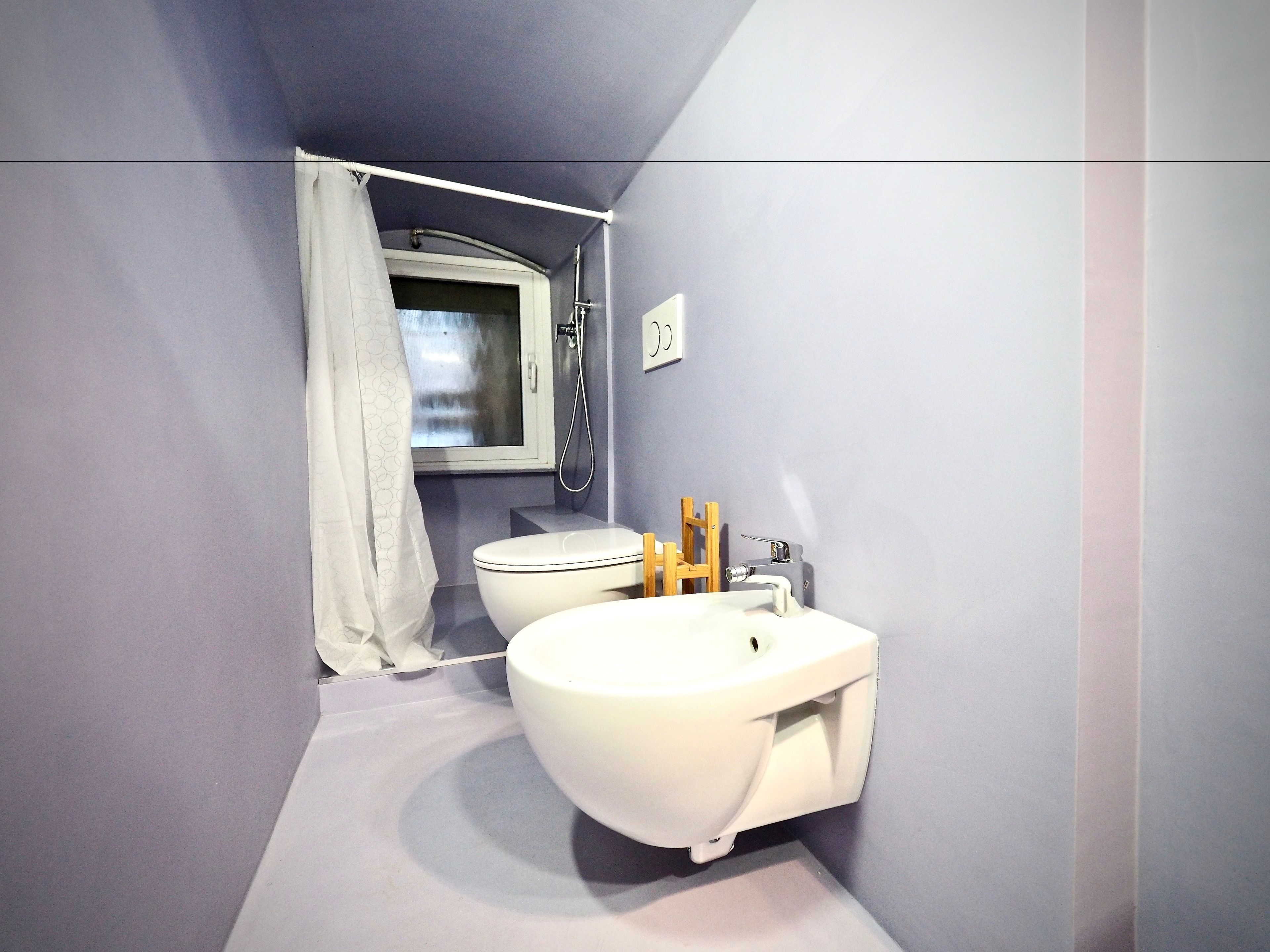 Kamar mandi