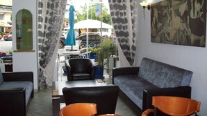 未分類的圖片，第 5 張，共 20 張，按鈕