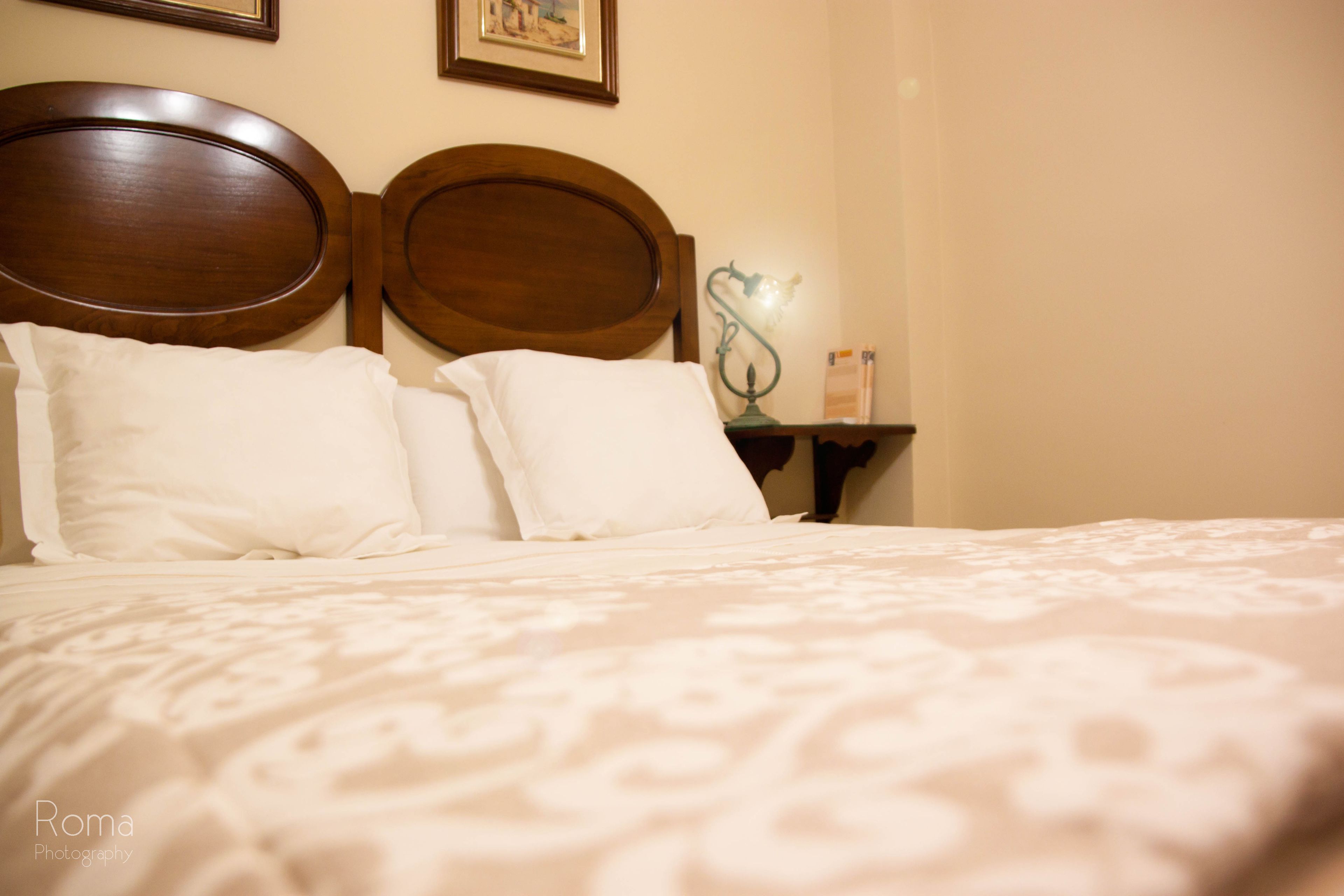 Doppelzimmer, Terrasse | Minibar, Bügeleisen/Bügelbrett, Babybetten, Zustellbetten