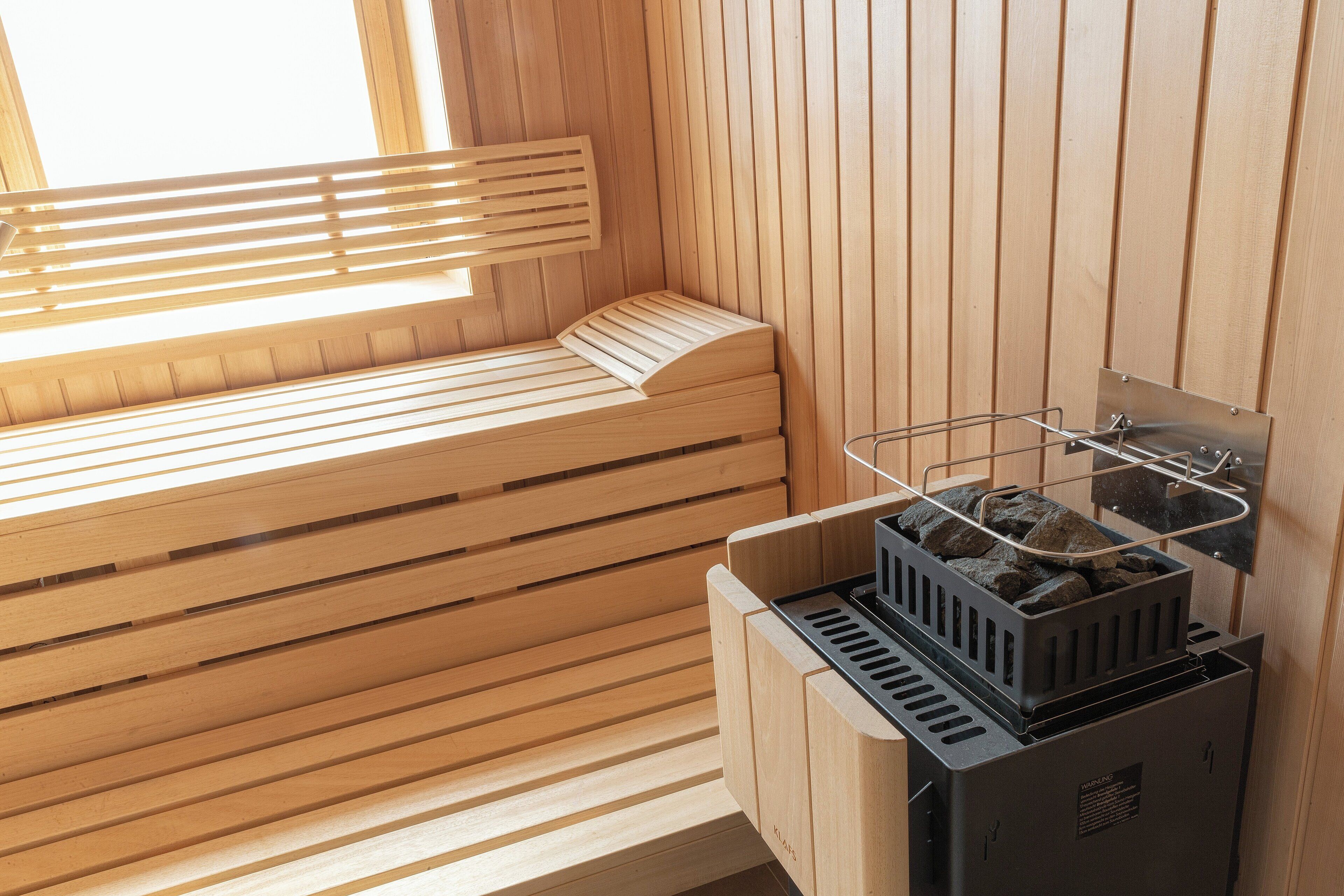 Foto - Holiday Inn - the niu, Franz Vienna by IHG