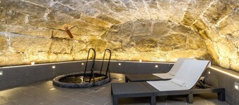 Hotell Järvsöbaden