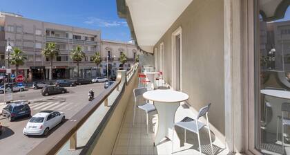 Appartamento Corso Roma