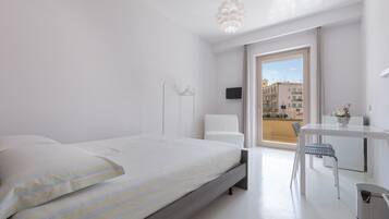 Appartamento, 5 camere da letto | 5 camere, ferro/asse da stiro