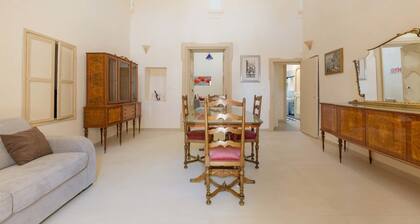 Appartamento Turrita