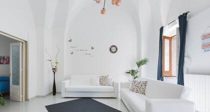 Casa Angiulina