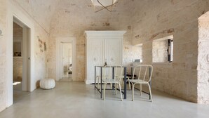 Comfort-villa - 6 soveværelser | 6 soveværelser, strygejern/strygebræt, gratis Wi-Fi