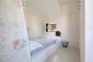 Comfort villa, 6 slaapkamers | 6 slaapkamers, een strijkplank/strijkijzer, gratis wifi