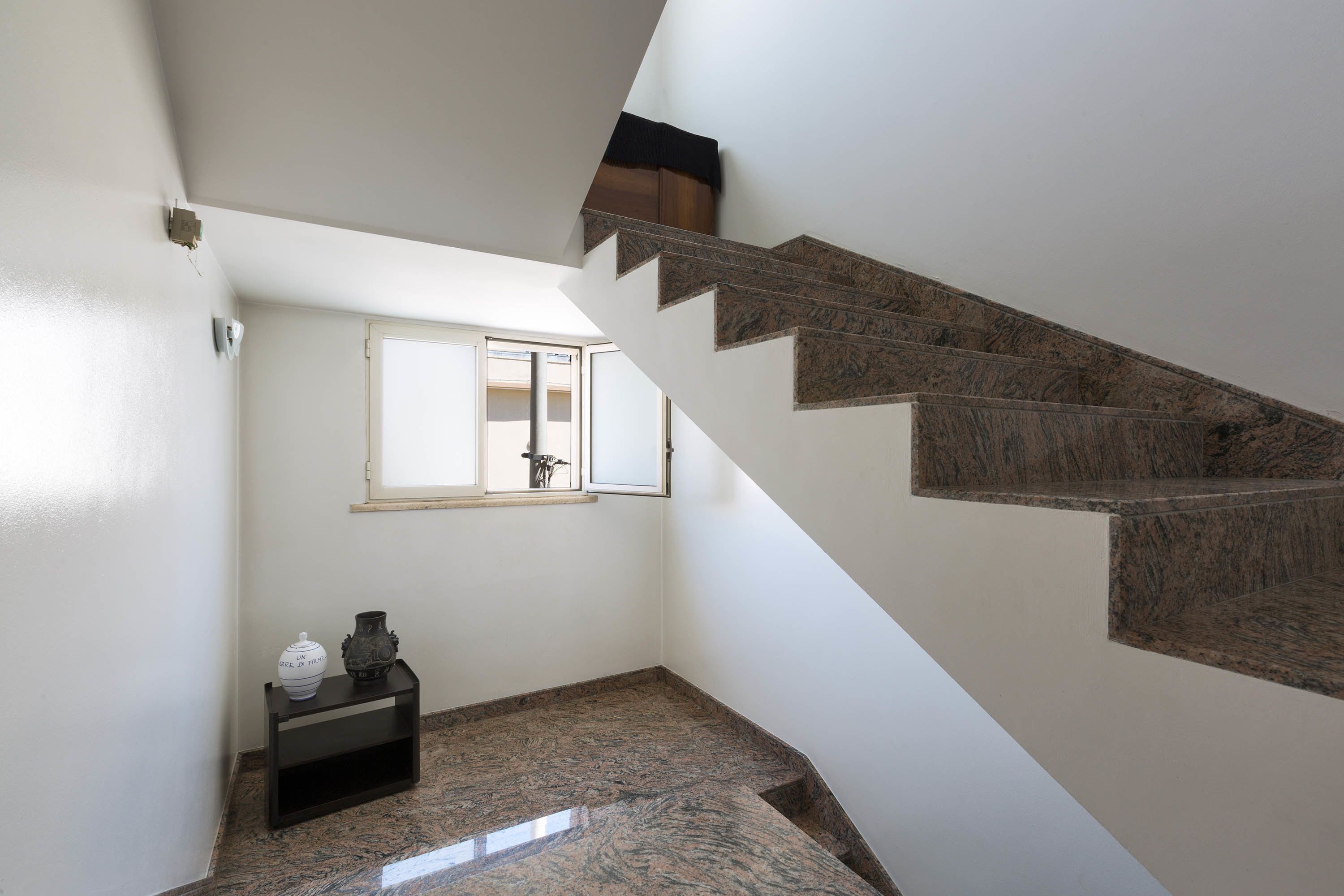 Classic-Apartment, 2 Schlafzimmer