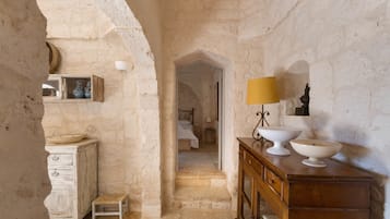 Vila luxo, 4 quartos | 5 quartos, Wi-Fi de cortesia