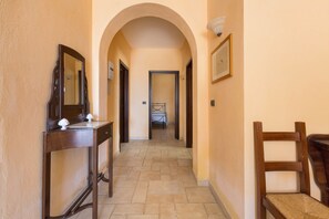 Apartament Comfort, 3 dormitoris | 3 dormitoris, bressols i wifi gratuïta