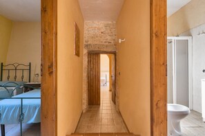 Apartament estàndard, 2 dormitoris | 3 dormitoris, bressols i wifi gratuïta