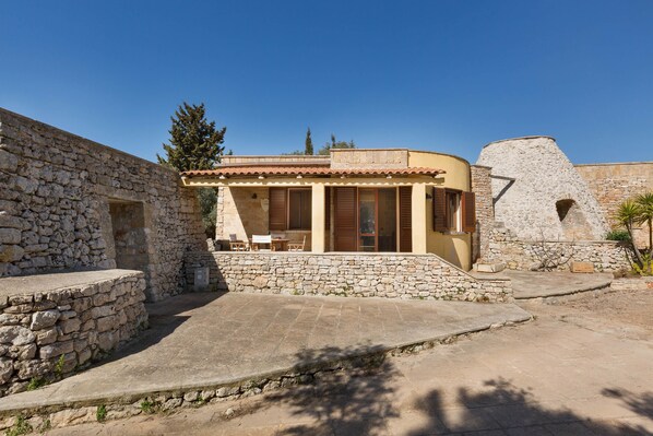 Apartament clàssic, 2 dormitoris | 3 dormitoris, bressols i wifi gratuïta