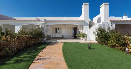 Perla di Ostuni